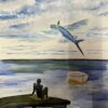 Dream Beyond Waters