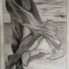 Shoreline Embrace